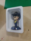 2002 Richard Petty #43 Pop Secret Bobblehead NASCAR North Carolina Speedway NIB — photo 7