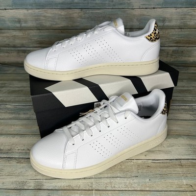adidas gazelle silver green womens Adidas Original CAMPUS 00s Men's -BETSCA/WHITE/RED  Moesports