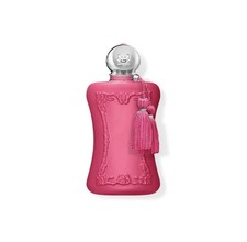 Parfums de Marly Oriana 8ml Travel Sprayer