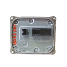 MODULO COMANDO FARI MERCEDES BENZ SERIE C220 C 2016 A2059005010