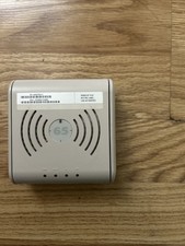 ARUBA NETWORKS AP65 / AP65 open box