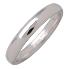 Tiffany & Co Forever Wedding Classic Band Rin...