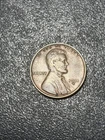 1931 S Lincoln Cent
