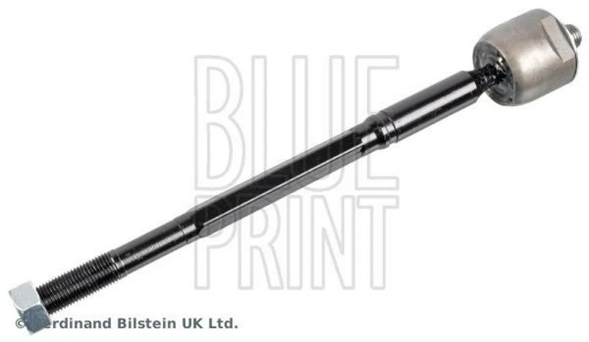 BLUE PRINT ADT387167 Axialgelenk Spurstange für TOYOTA HILUX VI Pick-up (N1) - Bild 2 von 4