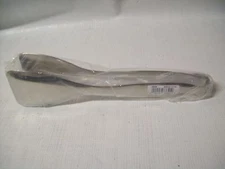 Vollrath Bread Tong 9-1/2" 46928