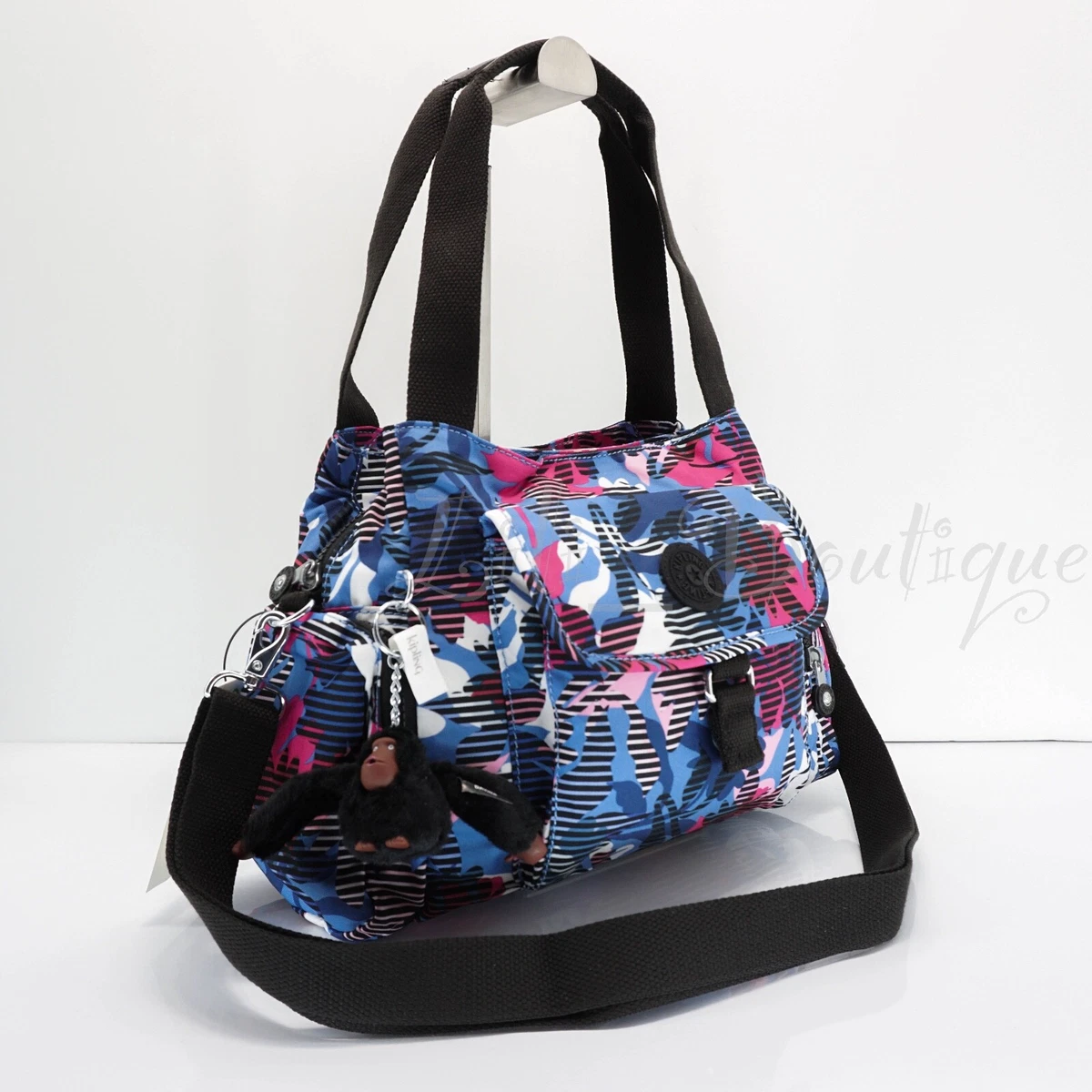 Kipling felix small new arrivals