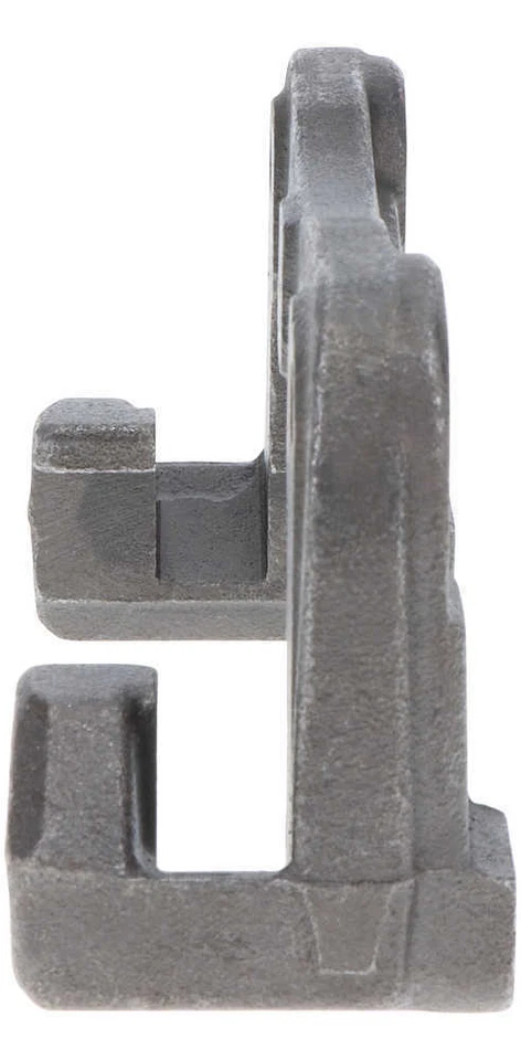 Suporte de pinça de freio a disco compatível com 2002-2015 Honda Civic CARDONE REMAN - Imagem 4 de 4