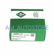 1PCS INA ZKLF3080-2RS-PE angular contact ball bearing New