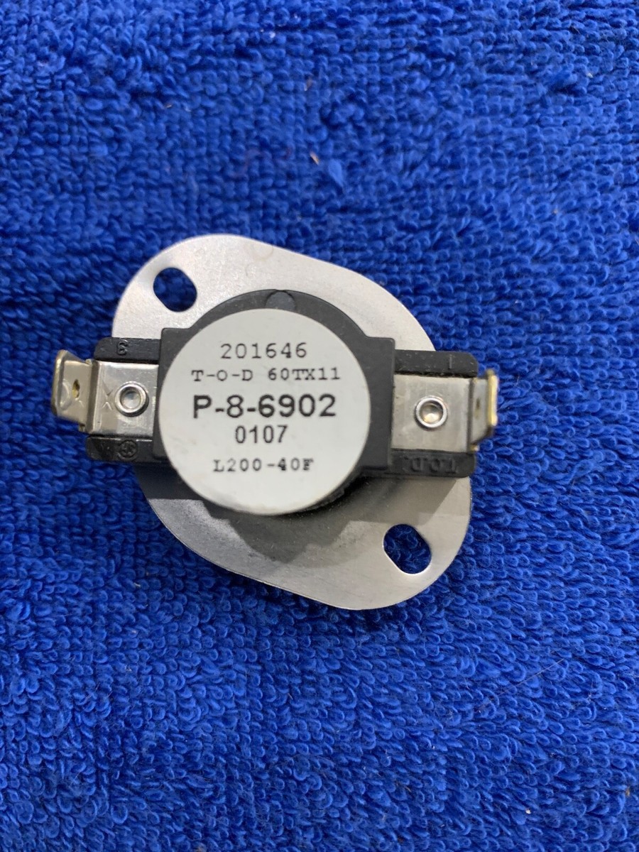 PEジガーULT2号1200m 楽天市場】peジガー ult 2号1200mの通販