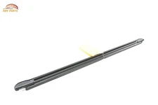 2019-2024 ACURA RDX REAR RIGHT SIDE DOOR WINDOW BELT INNER WEATHERSTRIP SEAL OEM