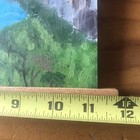 Picture 4 of 4