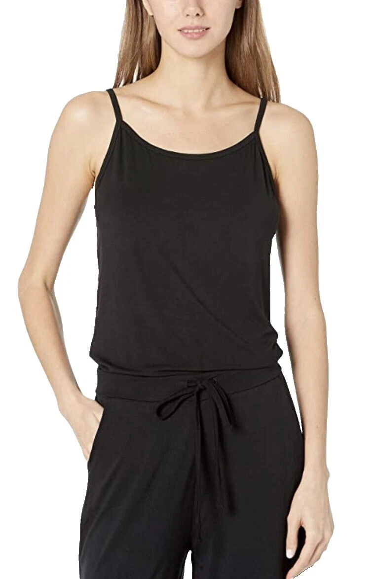 Tapas de China para la Mujer