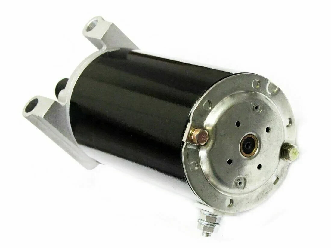 GOOFIT Vergaser Kit Für Kohler Motor – Ersetzt Teil 32 853 12-S, Passt Für SV830, SV740, SV735, SV730, SV725