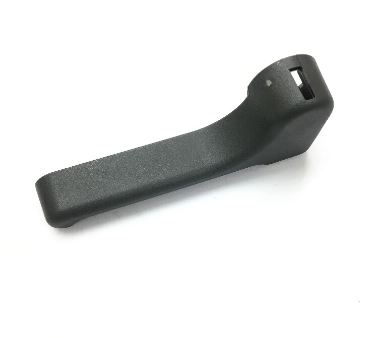 Genuine Mercedes-Benz VITO SPRINTER Rear End Door Left Handle  