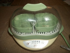 magic bullet baby bullet turbo steamer