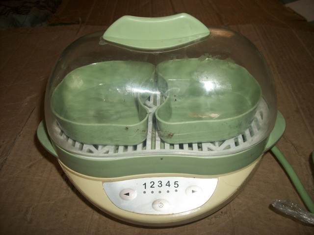 baby bullet for sale