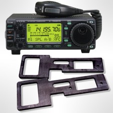 icom ic 706mk2g | eBay公認海外通販サイト | セカイモン