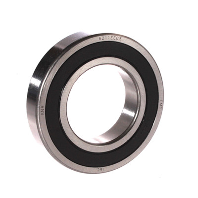 6211.EEC3 SNR 55 x 100 x 21 mm DEEP GR. BALL SINGLE ROW