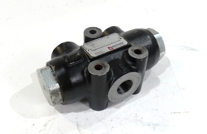 BABY THE STARS SHINE BRIGHT ロージィデザートJSK