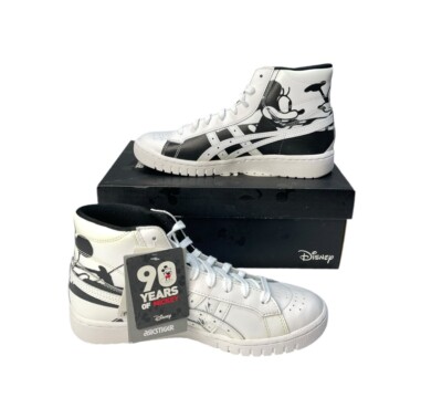 Asics Tiger GEL-PTG MT Men's Size 