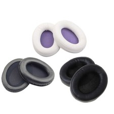 Replacements Ear Pads forKingston for Cloud II Headset Covers Reping Pads