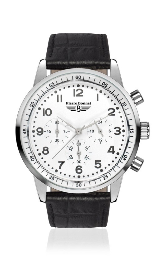 PIERRE BONNET Mod. 7249 14245373