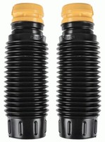 Sachs 900250 Staubschutzsatz StoßDäMpfer Vorne FüR Fiat Bravo Ii Lancia Delta