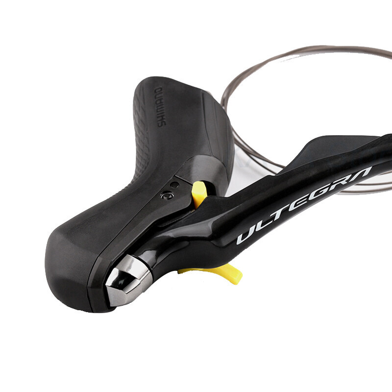 New Shimano Ultegra R8000 R8020 R8070 2x11-speed Hydraulic New Shimano Ultegra R8000 R8020 R8070 2x11-speed Hydraulic