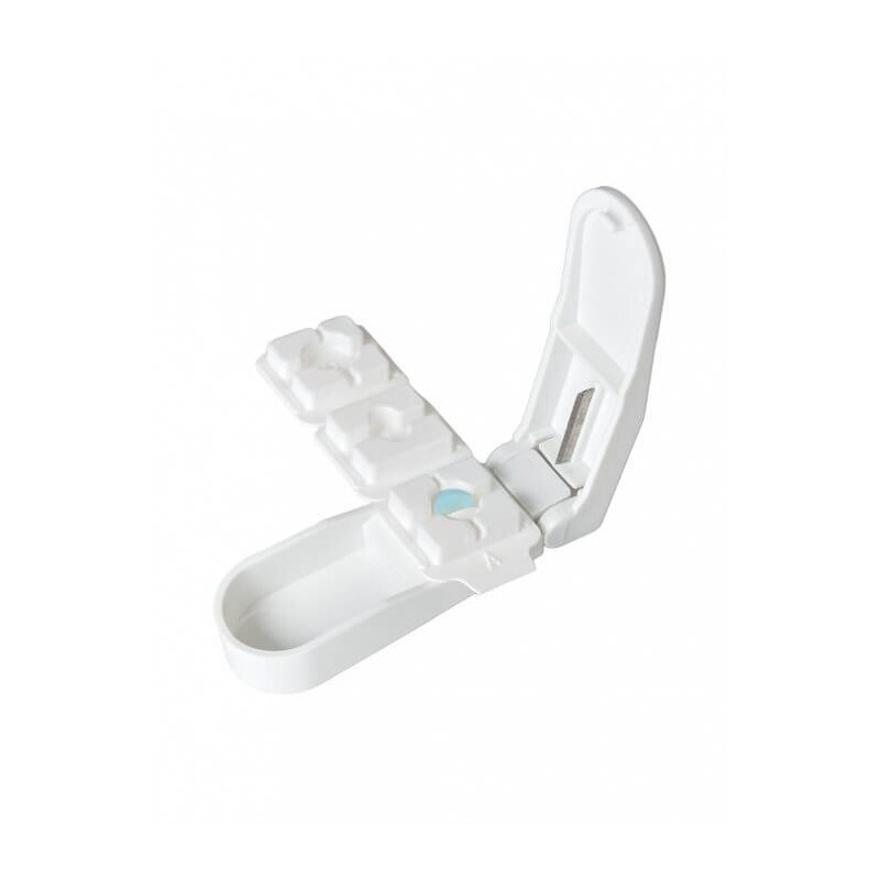 4250629303037 Компания Schneidemaschine для производства планшетов в Вершиеденен-Формен-СУНДО 3490₽