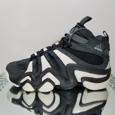 adidas Crazy 8 Kobe Bryant Basketball  display picture 3