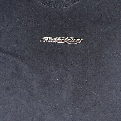 Vintage 90s Y2K Billabong Dragon Surfing T-Shirt Size L | eBay Vintage 90s Y2K Billabong Dragon Surfing T-Shirt Size L | eBay
