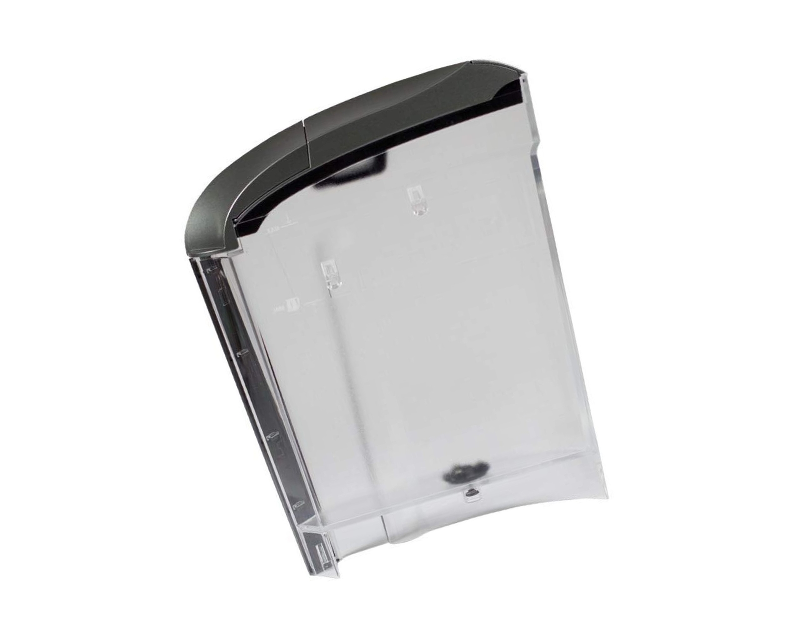 Replacement Water Reservoir Lid for Keurig 2.0 K500 Brewing Systems Replacement Water Reservoir Lid for Keurig 2.0 K500 Brewing Systems