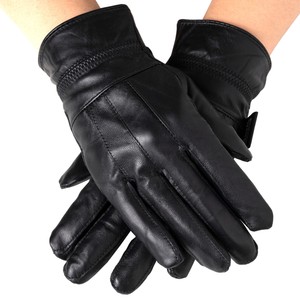 Alpine Swiss Womens Touch Screen Gloves Leather Phone Texting Glove Thermal Warm - Click1Get2 Hot Best Offers&secure=symbol0&set=par&sale=mega Discount&set=par1&price_min=200&sale=mega Discount