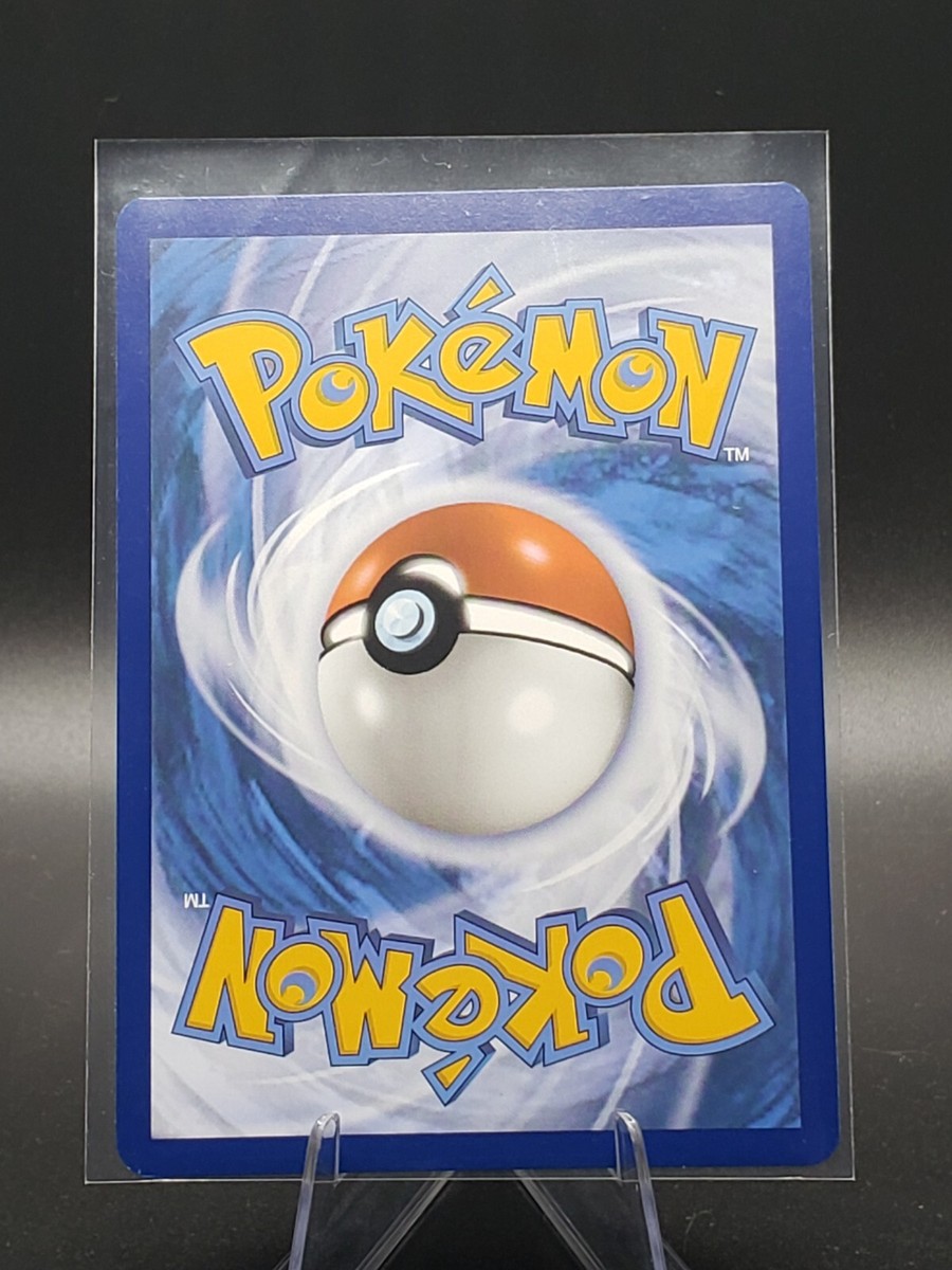 ⭐️値下げ◆レア◆Saturdays NYC× Eyevol◆ s-l1200.jpg