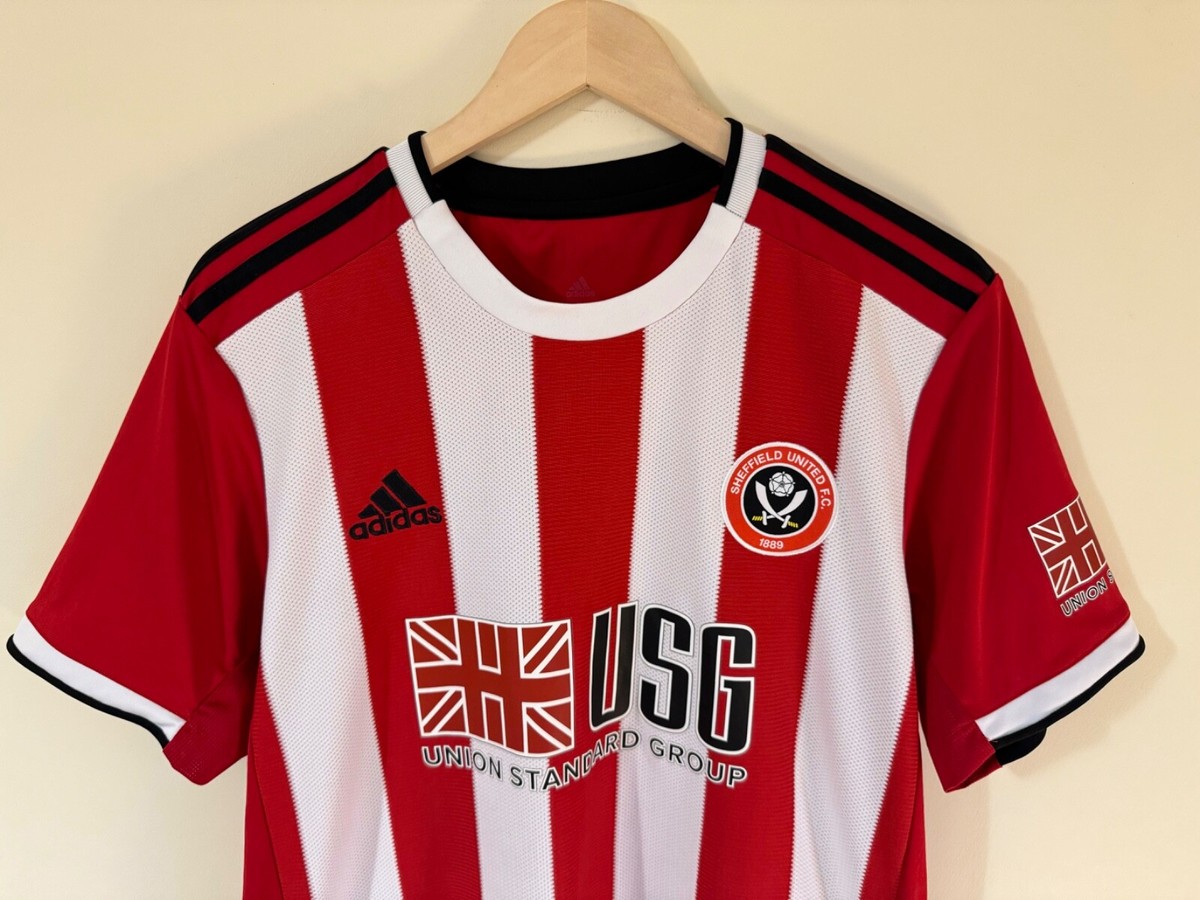 Sheffield Unitedユニフォーム s-l1200.jpg