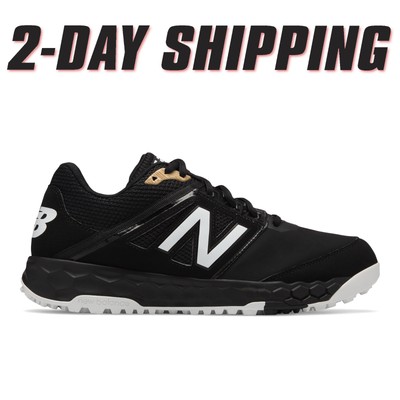 new balance outlet ontario california