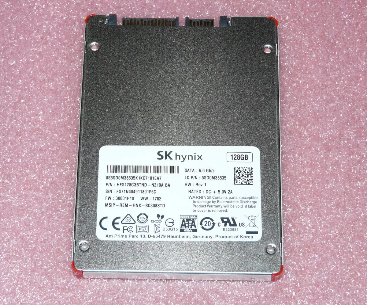 Picture 1 of 1