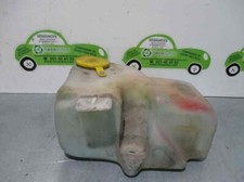 90386397 wischwasserbehälter für OPEL TIGRA 1.4 16V 1994 699997