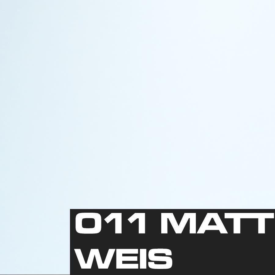 Bild 3 von 75