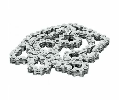 Jeux de soupapes et distribution pour motocyclette Triumph