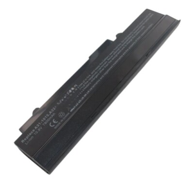 9Cell Battery For ASUS Eee PC 1015 1016 1016P 1215P 1215B A31-1015 A32-1015 1215