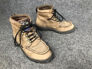 core tex boots