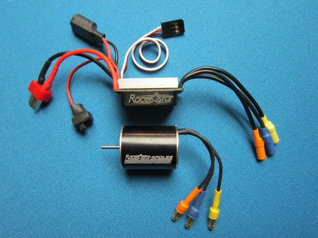 7200kv brushless motor