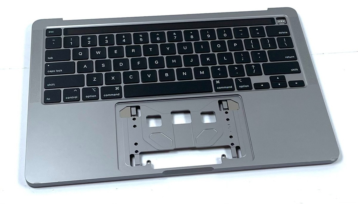 Original Apple MacBook Pro 13