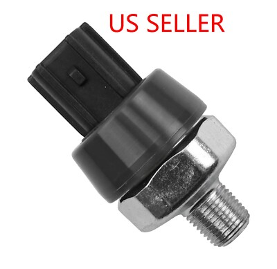 #ad Engine Oil Pressure Switch Sending Unit Sensor Fit for Xterra Nissan Infiniti $10.51