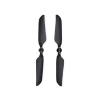Original EVO II Propellers Quick Release Blade Props For Autel Robotics Camera