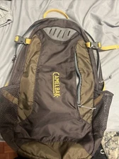 camelbak hiking backpack