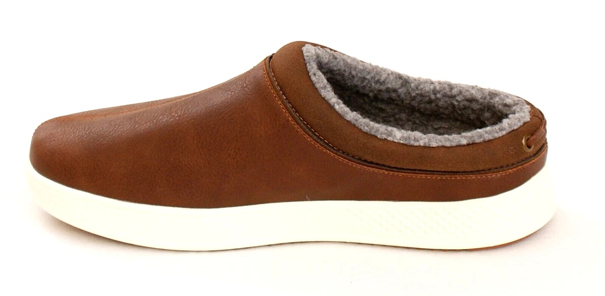 Bullboxer hotsell slip on