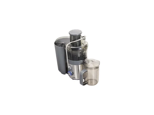 Hamilton Beach 67850 Premium Big Mouth 2 Speed Juice Extractor
