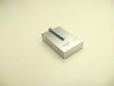 YAMAHA P-450 TURNTABLE PARTS - knob- repeat, etc.